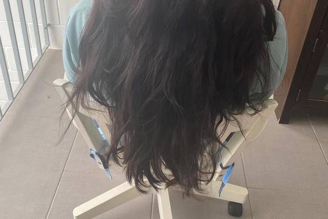 Corte