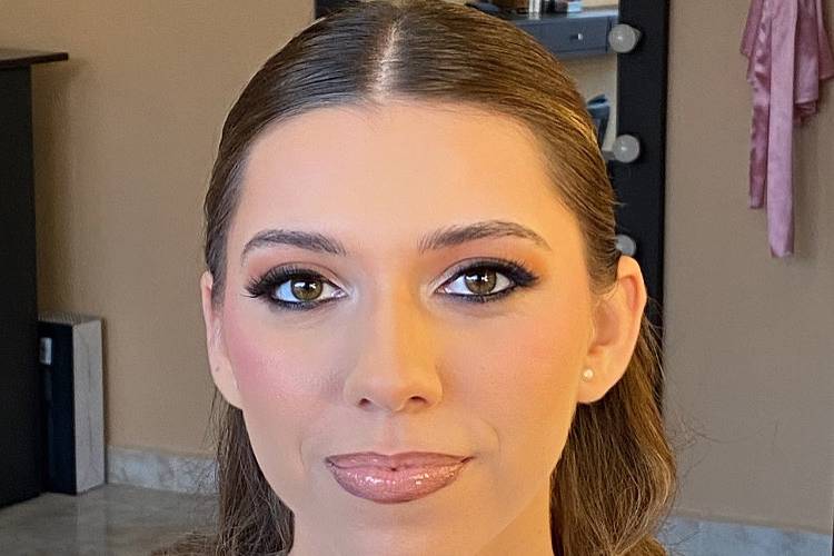 Paquetes Sociales