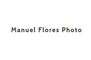 Manuel Flores Fotografía