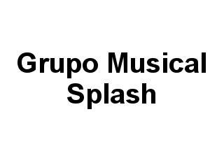 Grupo Musical Splash