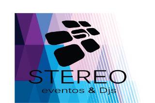 Stereo Producciones logo