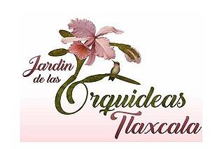 Las Orquídeas Tlaxcala