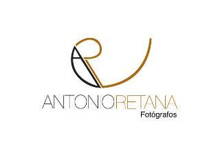 Antonio Retana Fotógrafos