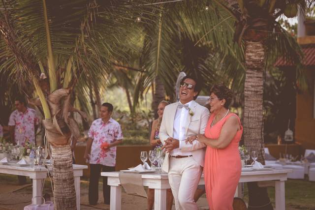 Abdul Ortiz Photography