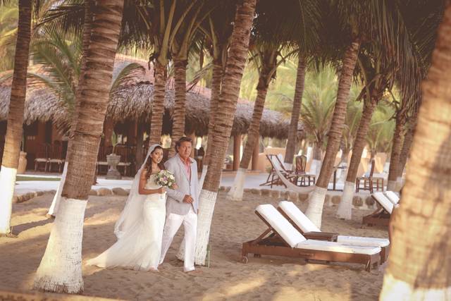 Abdul Ortiz Photography