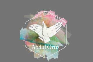 Abdul Ortiz logo2