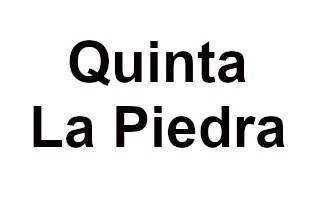 Quinta La Piedra