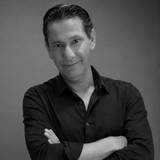 Manuel Monter