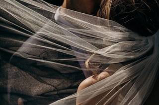 Nini Monter Wedding & Event Planner