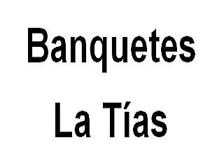 Banquetes Las Tías