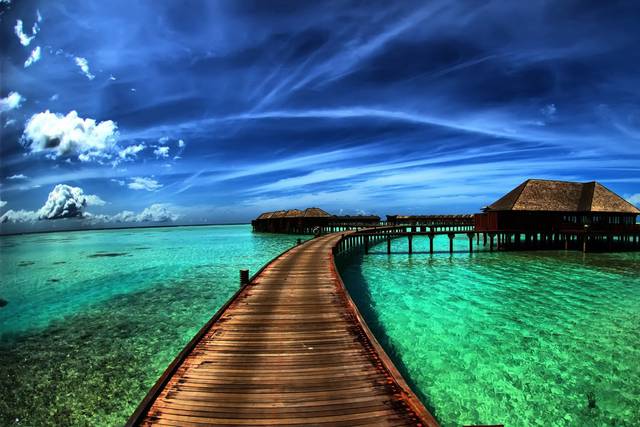 Cancún