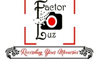 Factor Luz