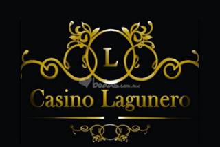 Casino Lagunero