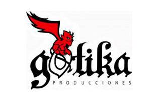 Gotika Producciones