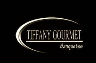 Tiffany Gourmet