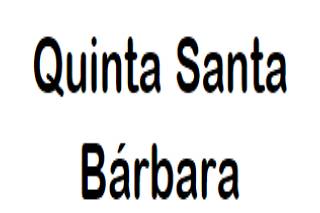 Quinta Santa Bárbara