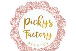 Pickys Factory