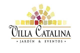 Villa Catalina