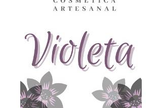 Violeta jabones artesanales