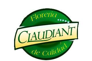 Florería y Eventos Claudiant