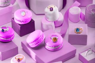 Rochin Diamantes & Gemas