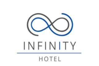 Hotel Infinity