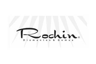 Rochin logotipo ok