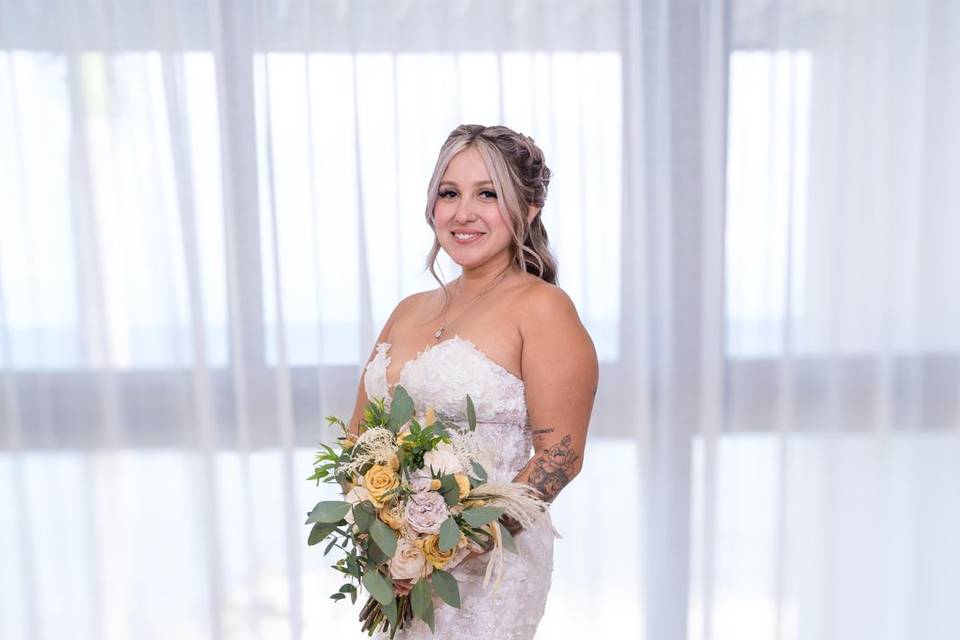Belleza