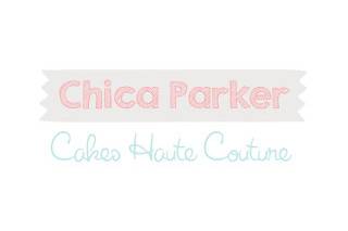 Chica Parker logo