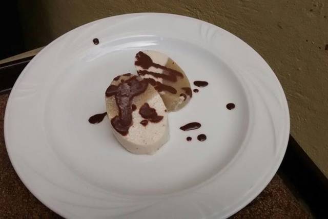 Postres