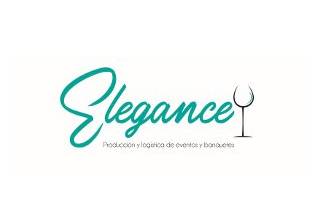 Elegance Logo