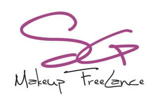 Sago MakeUp Freelance