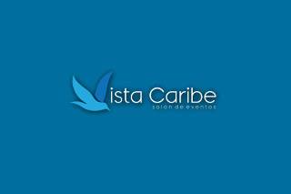 Logo Vista Caribe Salón de Eventos