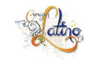 Corazón Latino