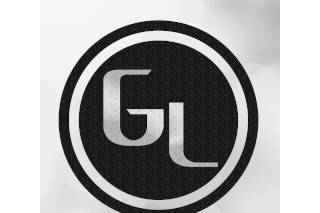 Logo Grupo Legión
