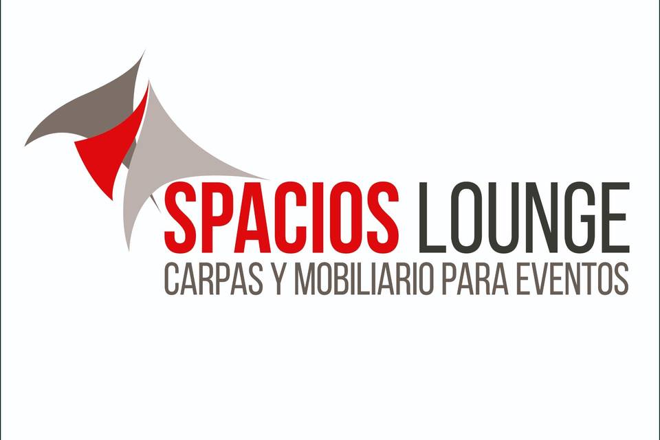 Spacios Lounge