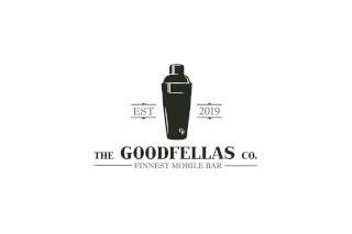 The Goodfellas Company