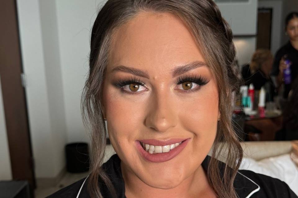 Glam