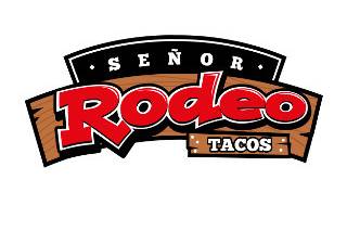 Tacos Señor Rodeo