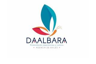 Daalbara logo