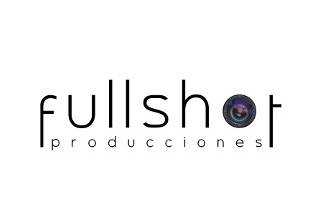 Fullshot Producciones logo