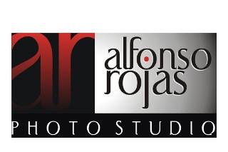 Alfonso Rojas Photo Studio