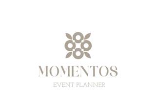 Momentos Wedding & Event Planner