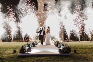 Momentos Wedding & Event Planner