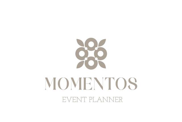 Momentos