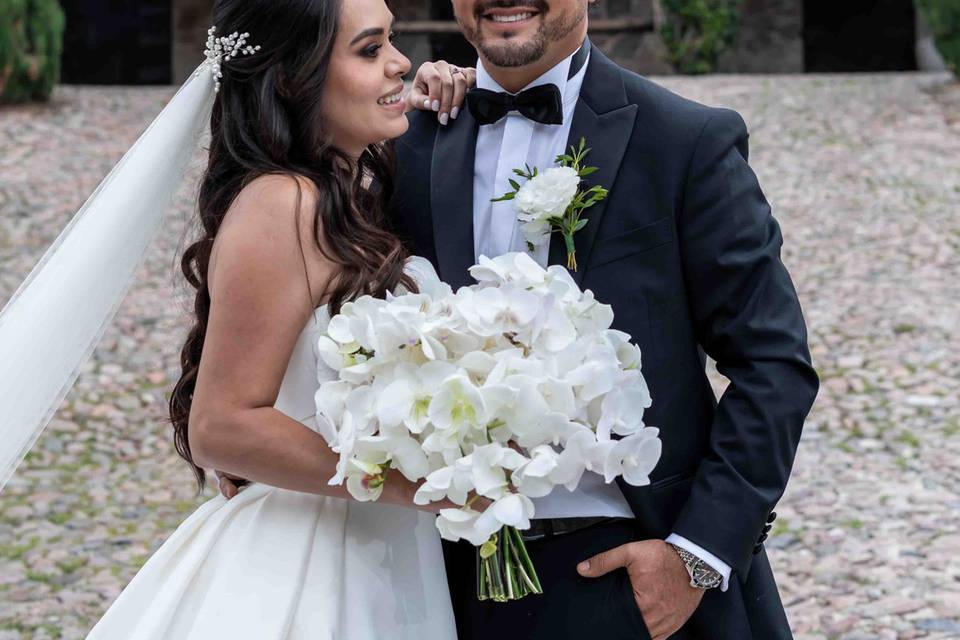 Boda