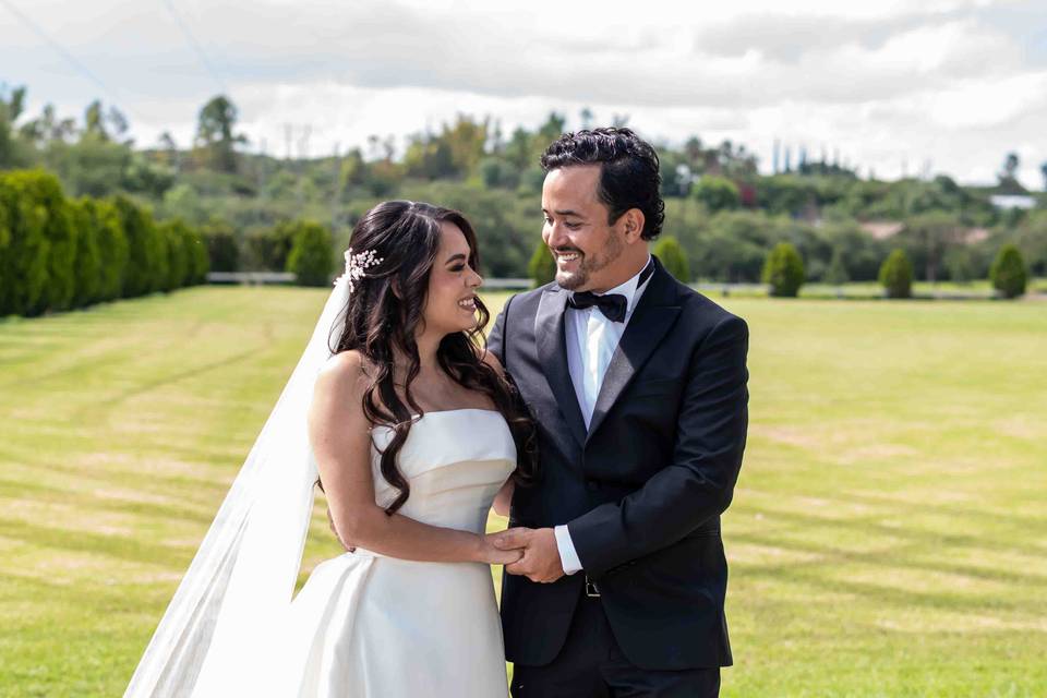 Boda
