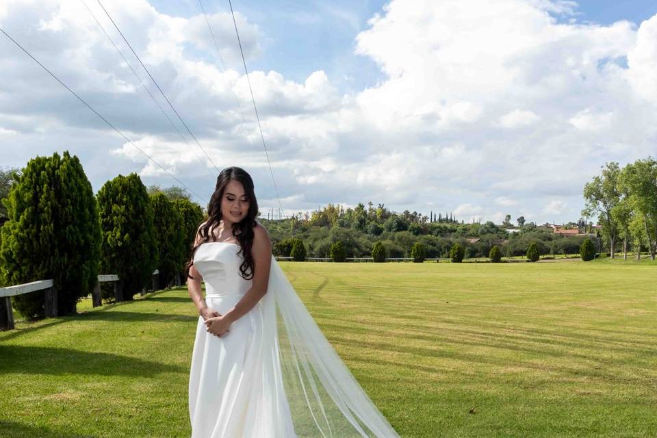 Boda