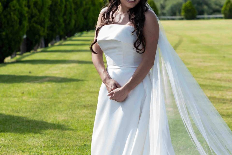 Boda