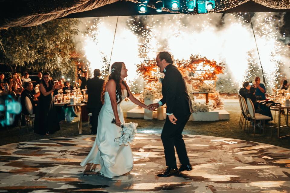 Boda